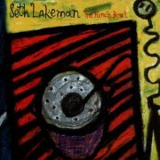 Seth Lakeman - The Punch Bowl (2002)