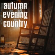 VA - autumn evening country (2025)