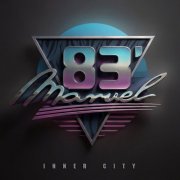 Marvel83' - Inner City (2026)