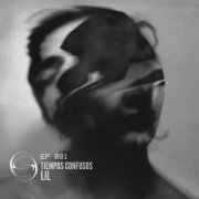 LIL - Tiempos confusos (2025)