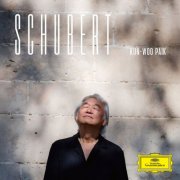 Kun-Woo Paik - Schubert (2026) [Hi-Res]