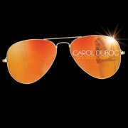 Carol Duboc - Colored Glasses (2015)