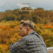 Ralph Alvern - It's Alright (2025) Hi Res