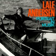 Lale Andersen - Portrait in Musik (1964)