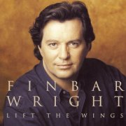 Finbar Wright - Lift The Wings (1995)