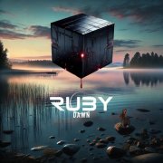 Ruby Dawn - Blood on Water (2024) [Hi-Res]