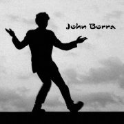 John Borra - John Borra (2022)