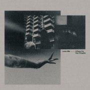 Lenox Hills - A Penny For Your Thoughts (2026) [Hi-Res]