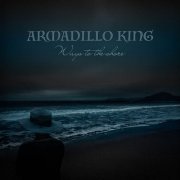 Armadillo King - Ways to the shore (2026) [Hi-Res]