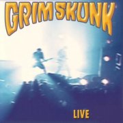GrimSkunk - Live (1995)