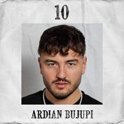 Ardian Bujupi - 10 (2021) Hi Res