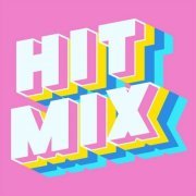 VA - Hit Mix (2023)