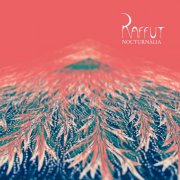 Raffut - Nocturnàlia (2025) [Hi-Res]