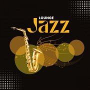 VA - Lounge Jazz (2023)