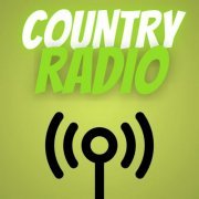 VA - Country Radio (2023)