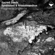 Synthbiont & Anassimandrus & Sacred Seeds - Fragments of Silence (2025)