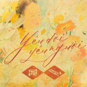 8 the Theatre - Yêu Đời Yêu Người (Live) (2022)