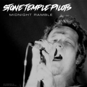 Stone Temple Pilots - Midnight Ramble (Live 1994) (2022)