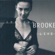 Jonatha Brooke - Live (1999)