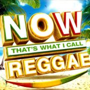VA - Now That's What I Call Reggae (2012) [3CD]