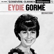 Eydie Gorme - Essential Classics, Vol. 8: Eydie Gormé (2024)