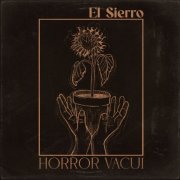 El Sierro - HORROR VACUI (2024) Hi-Res