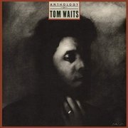 Tom Waits - Anthology Of Tom Waits (1985)