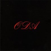 ODA - ODA (Reissue, Remastered) (1971/2009)