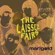 The Laissez Fairs - Marigold (2019)