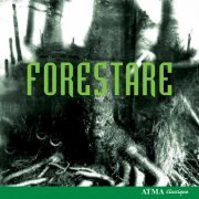 Forestare - Forestare (2007)