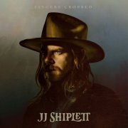 JJ Shiplett - Fingers Crossed (2020)