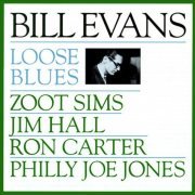 Bill Evans - Loose Blues (1992)