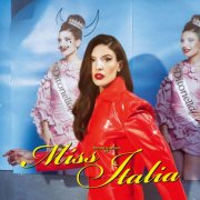 Ditonellapiaga - Miss Italia (2026) [Hi-Res]