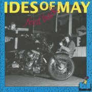 Ides of May - Feed Back (2000)