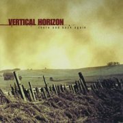 Vertical Horizon - There And Back Again (1992/1999)