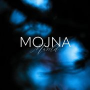 Mojna - Mareld (2025)