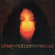 Cher - Not.com.mercial (2000)