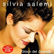 Silvia Salemi - Gioco del duende (2003)