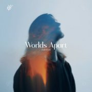 Erdi Irmak - Worlds Apart (2026)