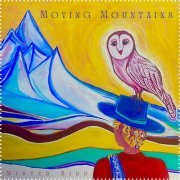 Mister Bird - Moving Mountains (2024) [Hi-Res]