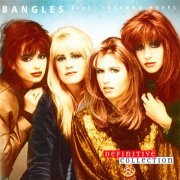 Bangles feat. Susanna Hoffs - Definitive Collection (2003)