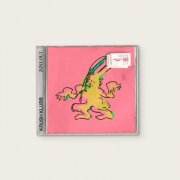 Newborn jr., Annjet & Krush Klubb - Zone Out (2025)