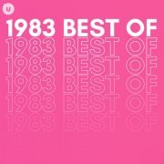 VA - 1983 Best of by uDiscover (2023)