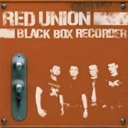 Red Union - Black Box Recorder (2006)