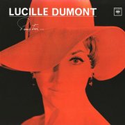 Lucille Dumont - Pour Toi (1965/2026) Hi-Res