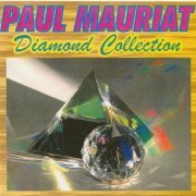 Paul Mauriat - Diamond Collections (1996)