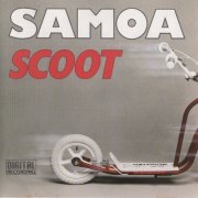 Samoa - Scoot (1988)