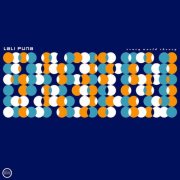 Lali Puna - Scary World Theory (2001)