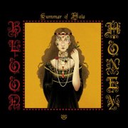 Summer Of Hate - Blood & Honey (2026) Hi-Res