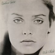 Valerie Carter - Wild Child (1978)